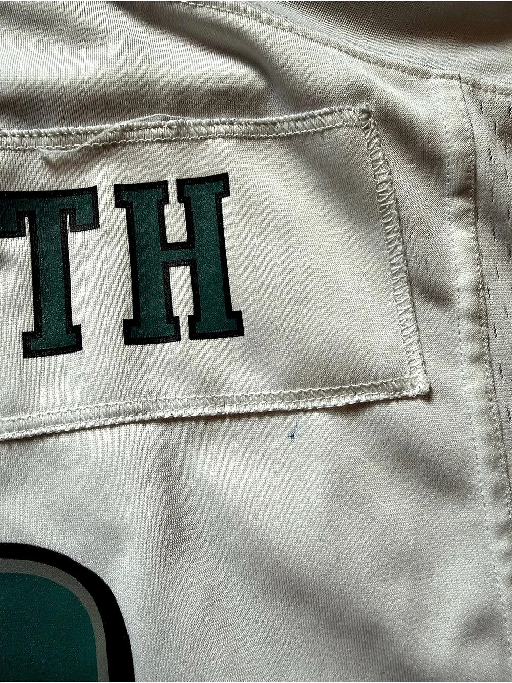 Nike philadelphia eagles